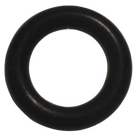Speedaire O-Ring, TTR8212444G TTR8212444G