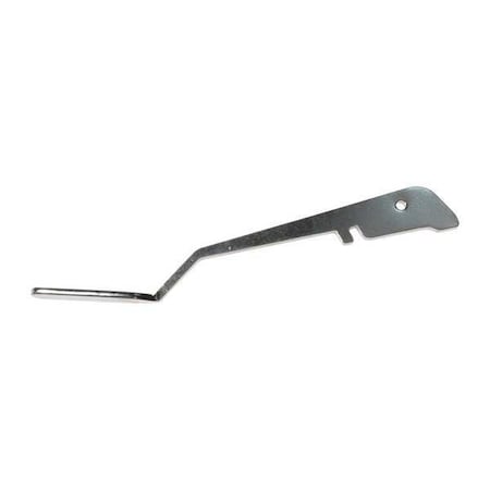 Speedaire Trigger Arm TTR8212439G