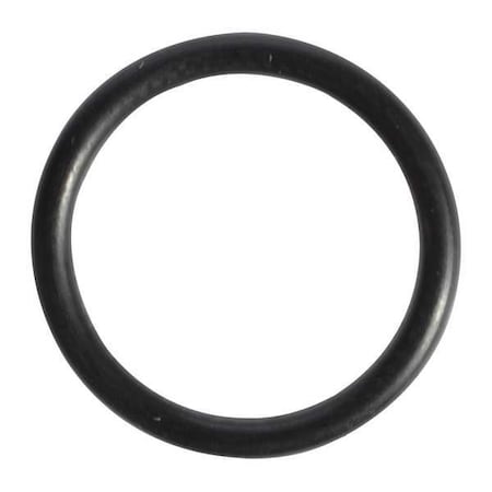 Speedaire O-Ring, TTR8212438G TTR8212438G
