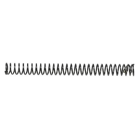 Speedaire Valve Spring TTR8212435G