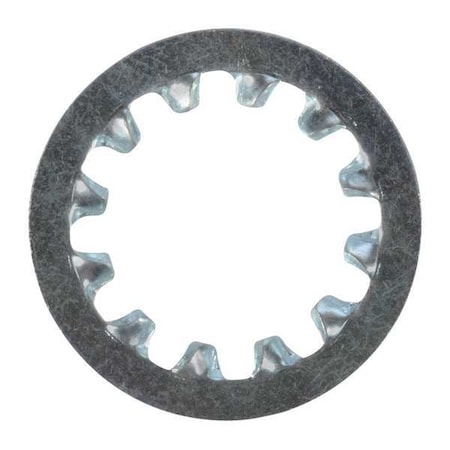 Speedaire Case Washer Ring TTR8212609G