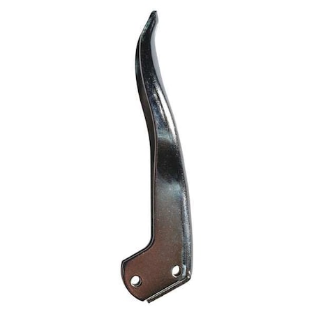 Speedaire Trigger TTR8212640G