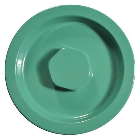 Speedaire Cylinder Cap TTR8212633G