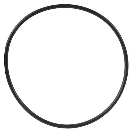 Speedaire O-Ring, TTR8212430G TTR8212430G