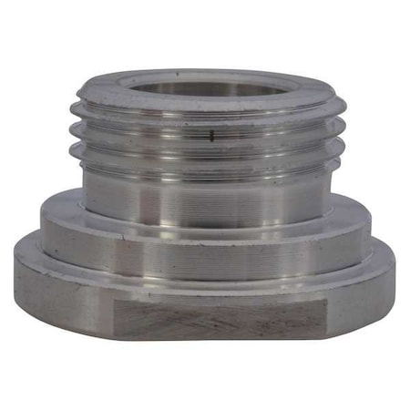 Speedaire Hydraulic Rod Guide TTR8212427G