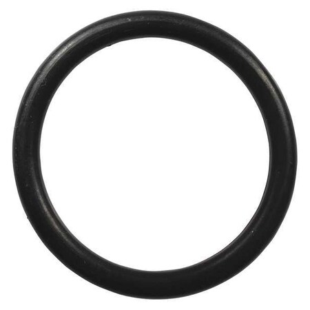 Speedaire O-Ring, TTR8212426G TTR8212426G