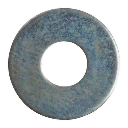 Speedaire Piston Head Spring Washer TTR8212424G