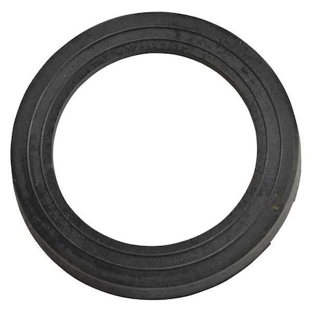 Speedaire Piston Head Packing Ring TTR8212422G