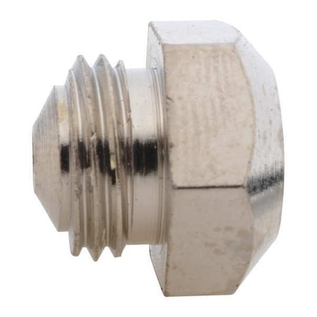 Speedaire Nosepiece, 1/8 TTR8212417G