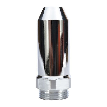 Speedaire Frame Head TTR8212416G