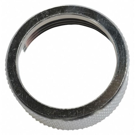 Speedaire Frame Cap Nut TTR8212415G