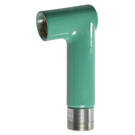 Speedaire Frame TTR8212414G