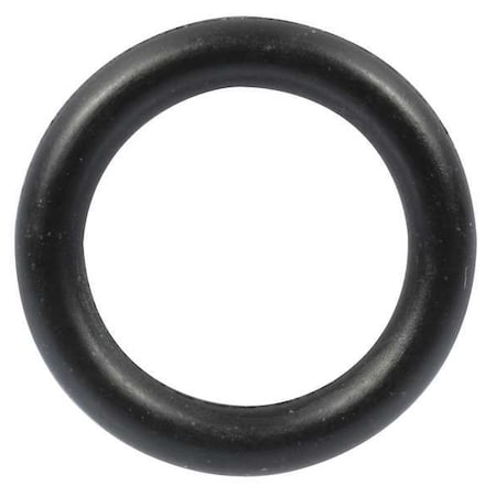 Speedaire O-Ring, TTR8212412AG TTR8212412AG