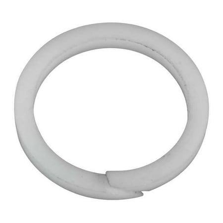 Speedaire Back Up Ring TTR82124121G