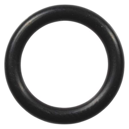 Speedaire O-Ring, TTR8212412G TTR8212412G