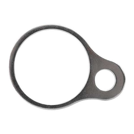 Speedaire Hanging Clip TTR8212410BG