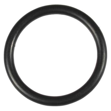 Speedaire O-Ring, TTR8212408G TTR8212408G