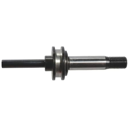 Speedaire Oil Piston TTR8212407G