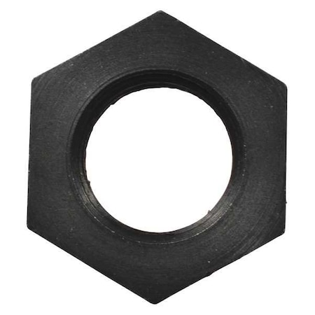 Speedaire Nut TTR8212406G