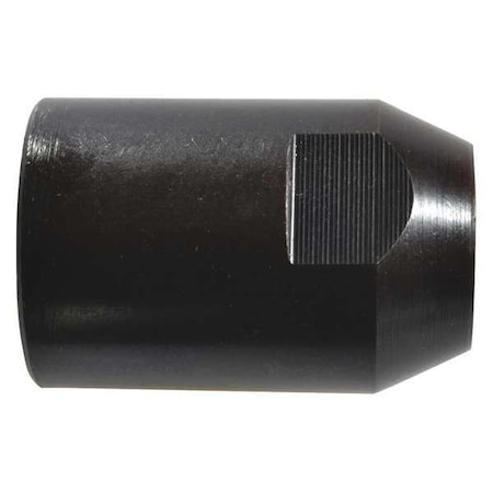 Speedaire Jaw Housing TTR8212401G