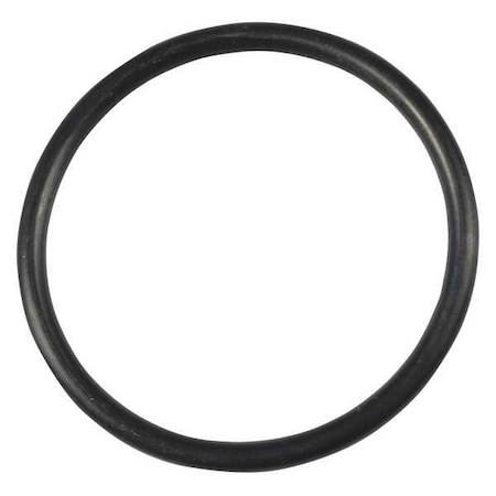 Speedaire O-Ring, 25.5x2.0 TTR4420711G