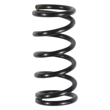 Speedaire Spring, TTR4420320G TTR4420320G