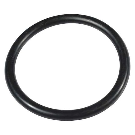 Speedaire O-Ring, 29.4x3.1 TTR4420310G