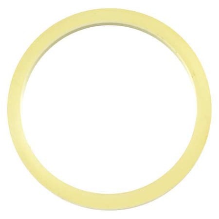 Speedaire Stopper TTR4420308G