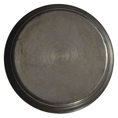 Speedaire Throttle Valve TTR4420304G