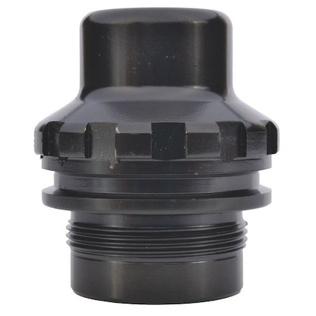 Speedaire Lock Ring TTR4420301G