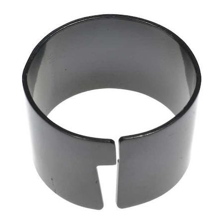 Speedaire Retainer Cap, For Use With Mfr. Model Number: 3AAJ1 TTR4320341G