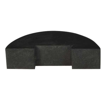 Speedaire Retainer Buffer TTR4320339G