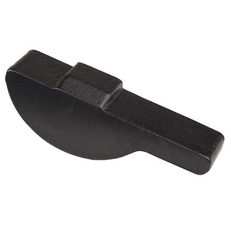 Speedaire Driver Retainer TTR4320338G