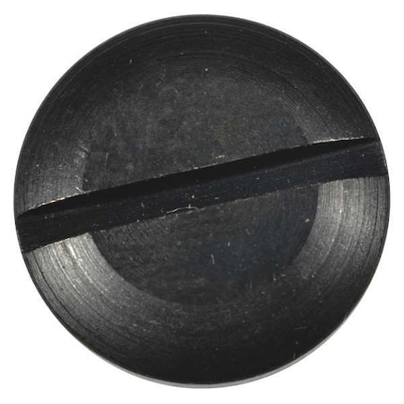 Speedaire Valve Cap TTR4320306G