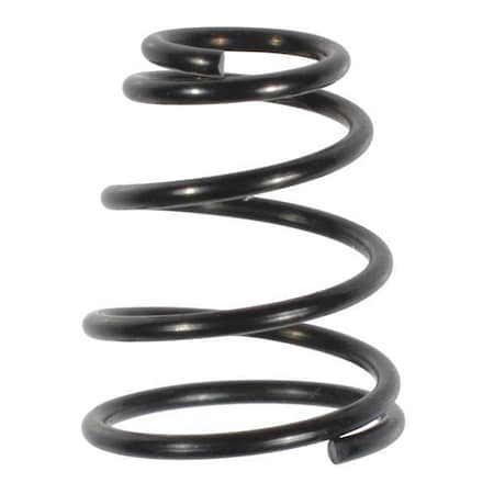 Speedaire Spring, TTR4320304G TTR4320304G