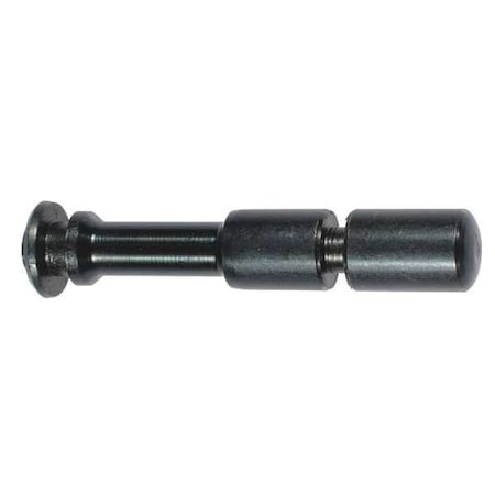 Speedaire Throttle Valve TTR4320303G