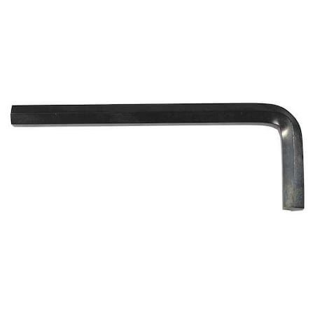 Speedaire Hex Wrench, 6mm TTR4420724G