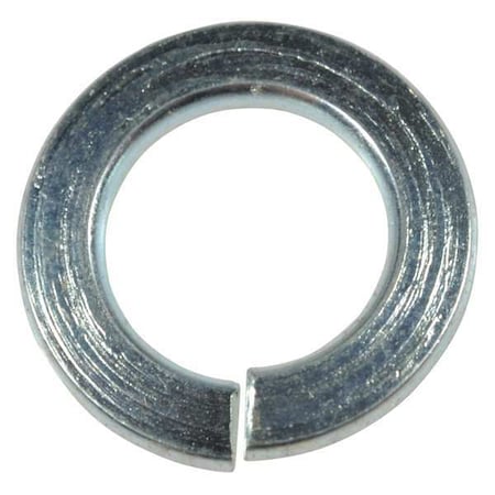 Speedaire Washer, 5/16 TTR4420723G