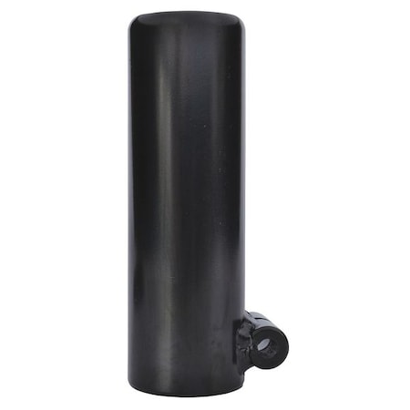 Speedaire Intermediate Tube TTR4420720G