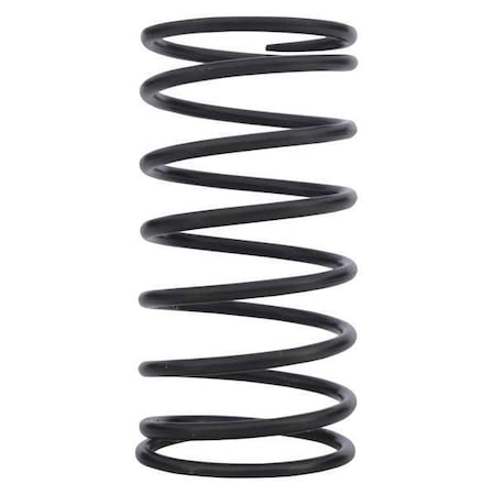 Speedaire Spring, TTR4420719G TTR4420719G