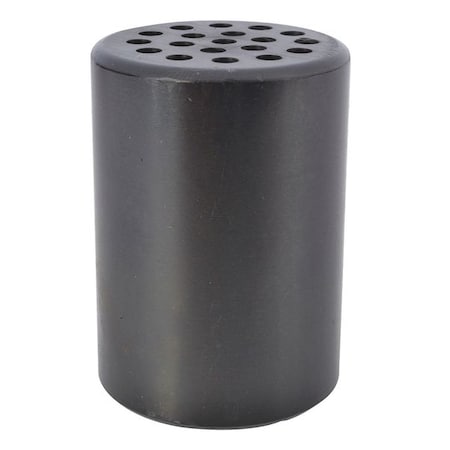 Speedaire Needle Holder TTR4420717G