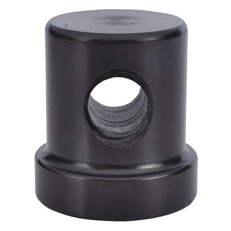 Speedaire Anvil TTR4420716G