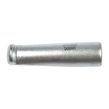 Westward Seal Hook 1MZP6-25