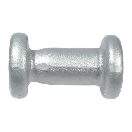 Westward Hammer, 5 lb. 1MZP6-14