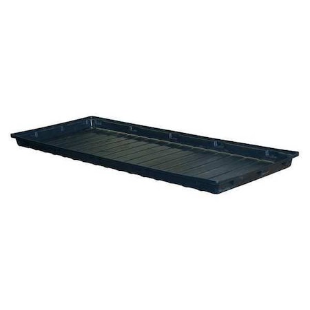 Justrite Shelf Tray, 40-61/64 in. W 22633