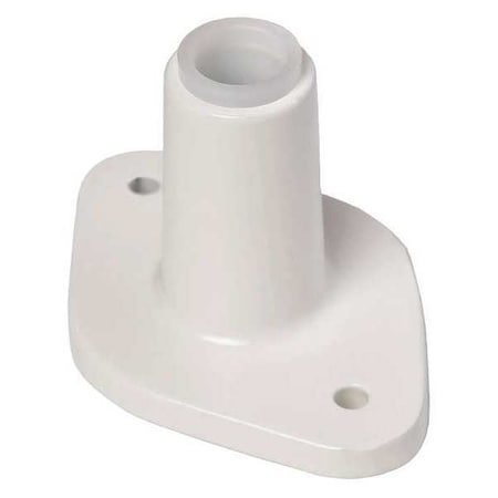 Burton Bracket, Surface Mount WMLSMB