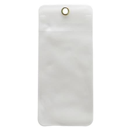 Zoro Select Tag Protector, 6-7/8