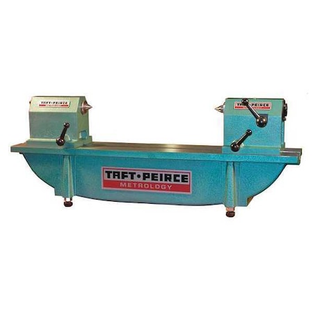 Suburban Bench Center, 30" L, 5-1/2" W, 11-1/2"H 9205-18