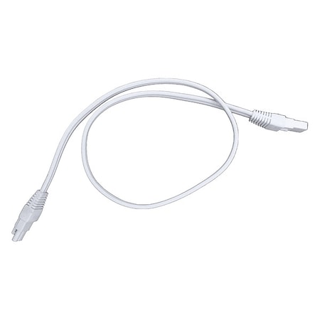 Radionic Hi-Tech Connector Cord, Radionic ZX and LY, 24