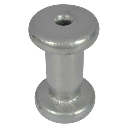 Westward Slide Hammer AMR683A-2